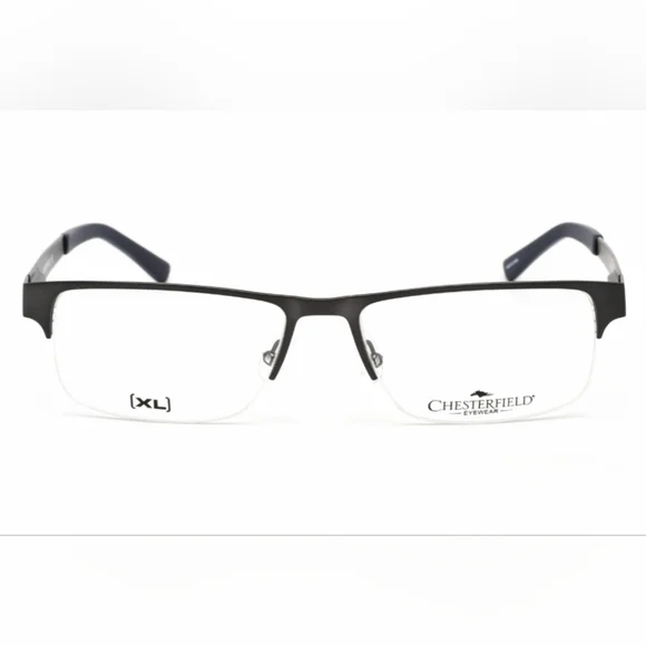 CHESTERFIELD EYEWEAR - Picture 2 of 7